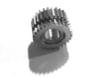 Plastlist Fuji NXT feeder gear